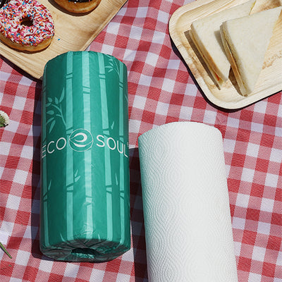 Closing The Loop: Understanding The Lifecycle Of Compostable Products