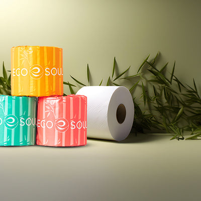 Is Bamboo Toilet Paper Better For The Environment?