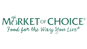 Market of Choice