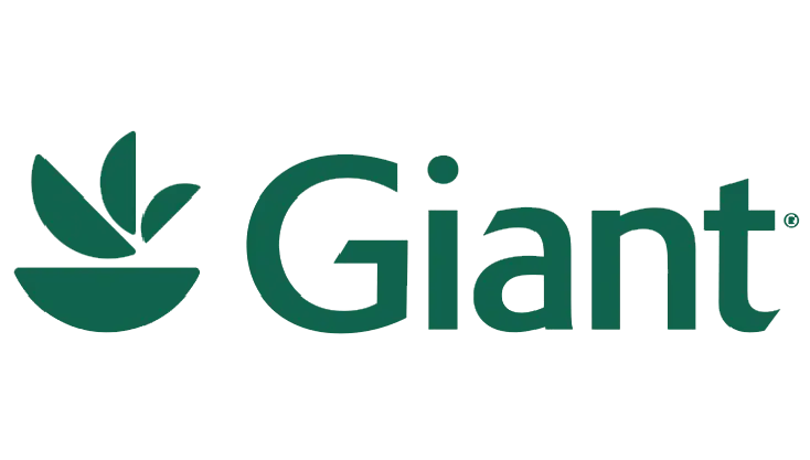 Giant