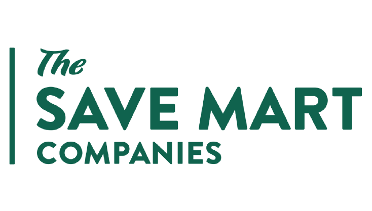 The save mart companies