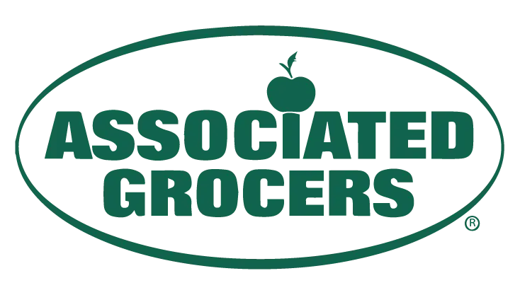 Associated Grocers