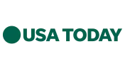 USA Today