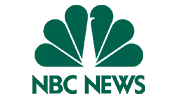 NBC News